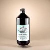 Davines Naturaltech Detoxifying Scrub Shampoo - 33.8 oz - Your weekly ritual for a truly clean, resilient scalp - 3 of 4