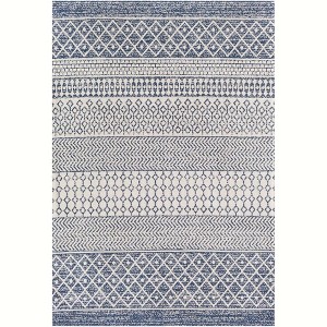 Mark & Day Aigle Woven Indoor Area Rugs - 1 of 4