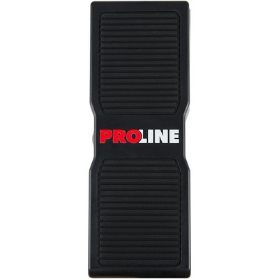 Proline Standard Expression Pedal