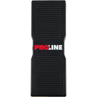 Proline Standard Expression Pedal