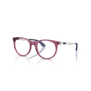 Ray-Ban RB9082V 47mm Child Phantos Sunglasses - 1 of 4