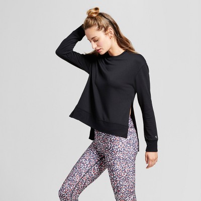 target joylab sweatshirt