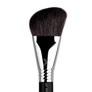 Sigma Beauty F23 Soft Angle Contour™ Brush - 1 of 2
