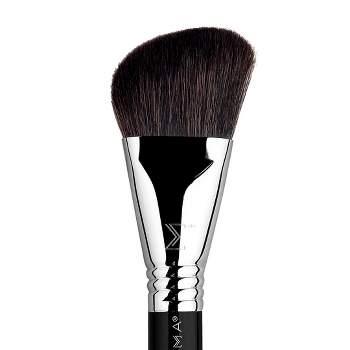 Sigma Beauty F23 Soft Angle Contour™ Brush