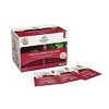 ORGANIC INDIA Digestive Support Daily Pack - 3 of 4