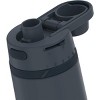 Thermos 24 oz. Alta Insulated Stainless Steel Hydration Bottle - 4 of 4
