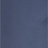 Collections Etc Embroidered Scallop Hem Capris - 3 of 3