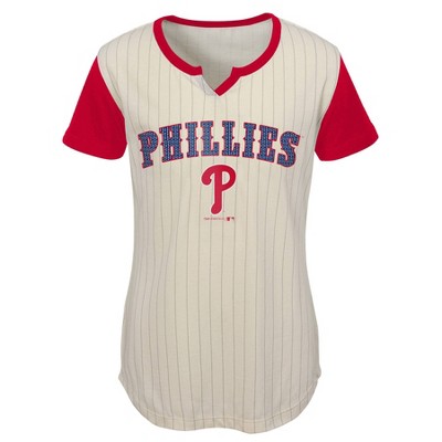 phillies t shirt target