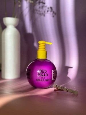 Guest review image 2 of 4, zoom in