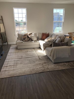 Guest review image 2 of 2, zoom in