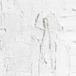 brick red, pearl, tan