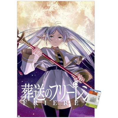 clear push pins bundle