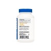 Nutricost Phosphatidylserine Capsules (Soy-Free) (400 MG) (120 Capsules) - 4 of 4