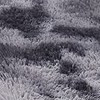 tie-dye dark gray