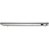 HP 17-cn20 17.3" FHD Laptop Intel Core i3-1215U 8GB, 256GB SSD, W11H - 4 of 4