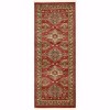 Unique Loom    Sahand Philip Area Rug - 2 of 4