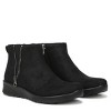 LifeStride Women's Gage Ankle Boot - 2 of 4