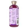 Beloved Candied Lilac & Blackberry Shower & Bath Gel - 11.8 fl oz - 2 of 4