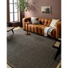 Livabliss Kimi Woven Indoor Area Rugs - Becki Owens x Livabliss - 3 of 4