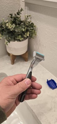 Guest review image 2 of 3, zoom in