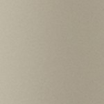 limestone beige