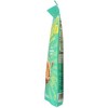 Popadelics Crunchy Rad Rosemary and Salt Mushroom Chips - Case of 6/1.4 oz - 4 of 4