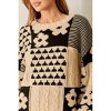Women's wayland - Polagram - 3 of 4