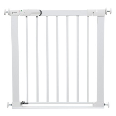 Tramull Flat Step Baby Gate