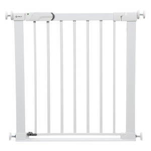 Tramull Flat Step Baby Gate - 1 of 1