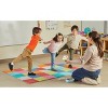 Learning Resources Alphabet Yoga - 4 of 4