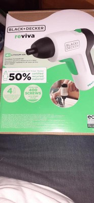 Guest review image 1 of 2, zoom in