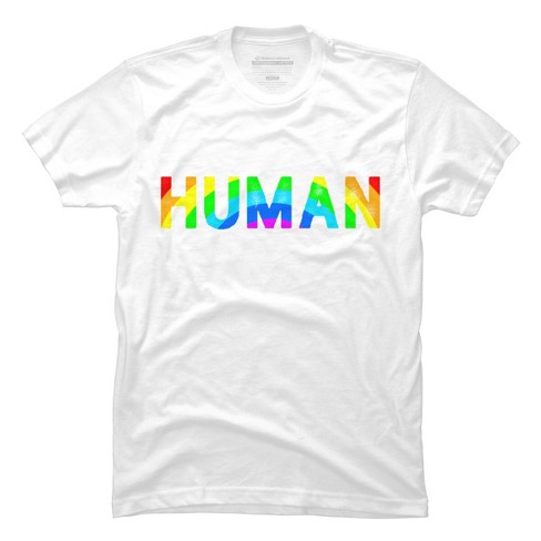 designbyhuman