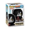 Naruto Shippuden - Orochimaru (Akatsuki) # 1435 Funko Pop - 2 of 2
