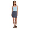 Jockey Women's French Terry Skirt - 3 of 4