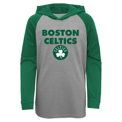 Boston Celtics Youth 2022 NBA Playoffs Hype T-Shirt, hoodie, sweater, long  sleeve and tank top