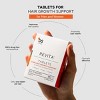 Revita | TABLETS FOR HAIR GROWTH SUPPORT - 3 of 4