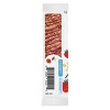 Once Upon a Farm Strawberry Organic Refrigerated Oat Bar - 1.6oz - 2 of 4
