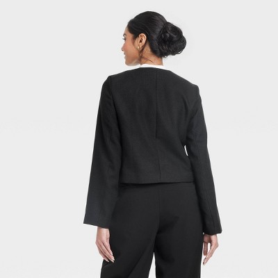 Women's Lady Jacket - A New Day