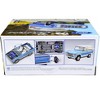 Level 5 Model Kit Ford Bronco 1/25 Scale Model by Revell - 2 of 4