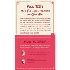 Southern Breeze Decaf Cold Brew Sweet Tea Watermelon Iced Tea with 20 Individually Wrapped Tea Bags, Pack of 4 - 4 of 4