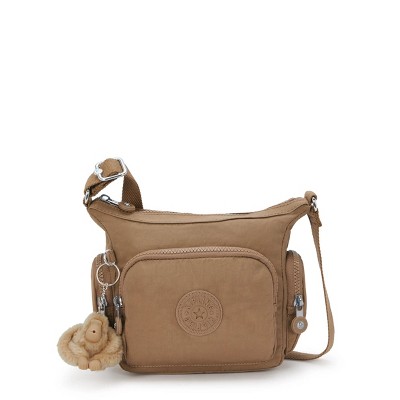 Kipling Gabbie Mini Crossbody Bag