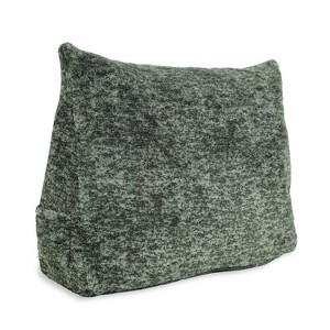 Martex Easy Living Rune Decorative Pillow - 1 of 4