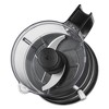 Kitchenaid 3.5-cup Food Chopper - Black Matte : Target