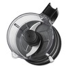 Kitchenaid 5 Cup Food Chopper Matte Black - Kfc0516bm : Target