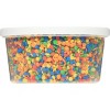 Betty Crocker Bright Confetti Sprinkles Tub - 7.5oz - 3 of 4