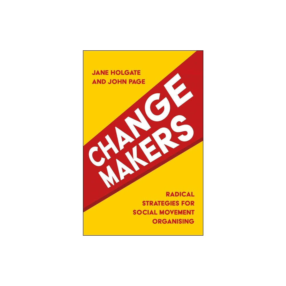 ISBN 9781447328810