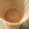 Plum & Post Riviera Footed Urn - 3 of 3