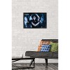 Trends International Wednesday - Dance Framed Wall Poster Prints - 2 of 4