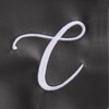 The Lakeside Collection Monogram Tote - 2 of 4