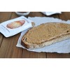 Justin's Maple Almond Butter - 1.15oz - image 4 of 4